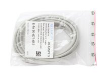 Sensor de temperatura de refrigerante Kromschroder KFS/SPFS