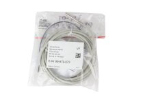 Sensor de temperatura de refrigerante Kromschroder VF5K