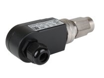 Detector de llama UV