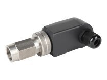Sensor UV de llama Kromschroder UVS 10D1G1, art: 84315202
