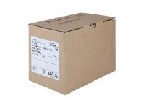 Sensor UV de llama Kromschroder UVS 10D1G1