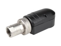 Sensor de llama Kromschroder UVS 10D2