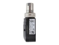 Sensor de llama Kromschroder UVS 10D2