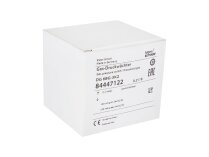 Interruptor de presión Kromschroder DG 6BG-3K2