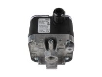 Interruptor de presión Kromschroder DG150UG-4K2