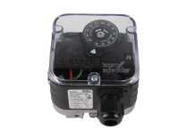 Interruptor de presión Kromschroder DG150UG-4K2