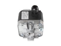 Interruptor de presión Kromschroder DG500UG-3