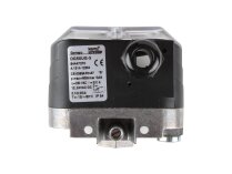 Interruptor de presión Kromschroder DG 50UG-3