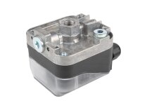 Interruptor de presión Kromschroder DG 50UG-3