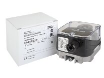 Interruptor de presión Kromschroder DG50UG-4