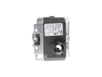 Interruptor de presión Kromschroder DG50UG-4K2