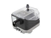Interruptor de presión Kromschroder DG50H-3