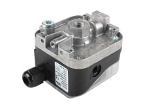 Interruptor de presión Kromschroder DG50H-3