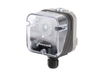 Interruptor de presión Kromschroder DG6UG-4