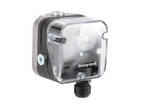 Interruptor de presión Kromschroder DG6UG-4