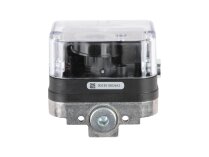 Interruptor de presión Kromschroder DG6UG-4