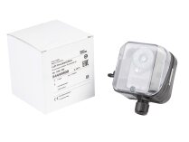 Interruptor de presión Kromschroder DL10K-3W