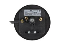 Interruptor de presión Kromschroder DL1E-1