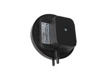 Interruptor de presión Kromschroder DL3E-1