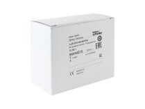 Interruptor de presión Kromschroder DL3E-1