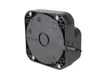 Interruptor de presión Kromschroder DL50E-1