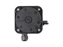 Interruptor de presión Kromschroeder DL 50K-3