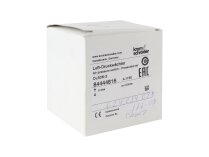 Interruptor de presión Kromschroeder DL 50K-3