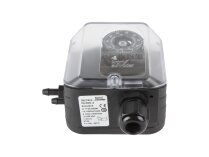 Interruptor de presión Kromschroeder DL 50K-3
