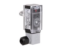 Interruptor de presión Kromschroder DG110VC1-6WG/B