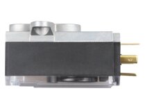 Interruptor de presión Kromschroder DG 150VC5-5W, art: 84448430.