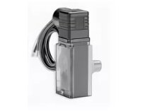Interruptor de presión Kromschroder DG40VCT1-6W/B, art: 74214174.