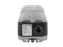Interruptor de presión Kromschroder DG 50/150UG-3Z