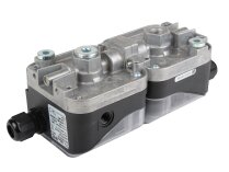 Interruptor de presión Kromschroder DG 50/150UG-3Z