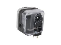 Interruptor de presión Kromschroder DG 50B-5 32Z