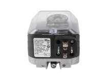 Interruptor de presión Kromschroder DG 50B-5 32Z