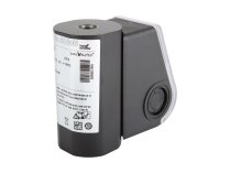 Bobina electromagnética Kromschroder VA1..W /B