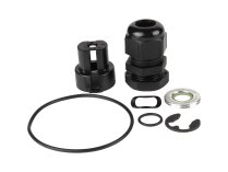 Bobina de solenoide Kromschroder 74921976