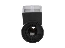 Bobina de solenoide Kromschroder 74921976