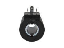 Bobina electromagnética Kromschroder 4005182