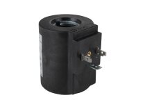 Bobina electromagnética Kromschroder 4005182