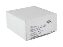 Bobina electromagnética Kromschroder 4005182