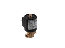 Válvula electromagnética de combustible líquido Brahma E7/B*AFD 13151201