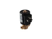 Válvula electromagnética de combustible líquido Brahma E7/B*AFD 13151201