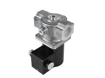 Válvula electromagnética de gas Honeywell VE4025A1210T