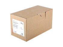 Válvula de control de precisión Kromschroder VMV 240/50R05P