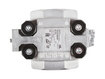 Válvula de control de precisión Kromschroder VMV 240/50R05P