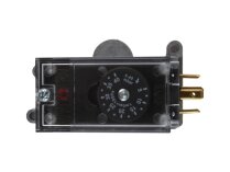 Interruptor de presión Honeywell C60VR40040