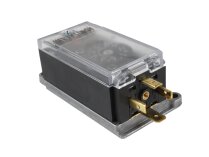 Interruptor de presión de gas Honeywell C60VR40040