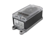 Interruptor de presión de gas Honeywell C60VR40040