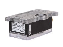 Interruptor de presión de gas Honeywell C60VR40040